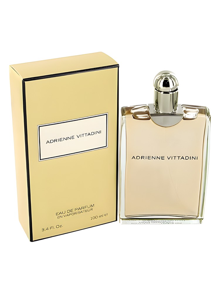 Adrienne Vittadini – Adrienne Vittadini