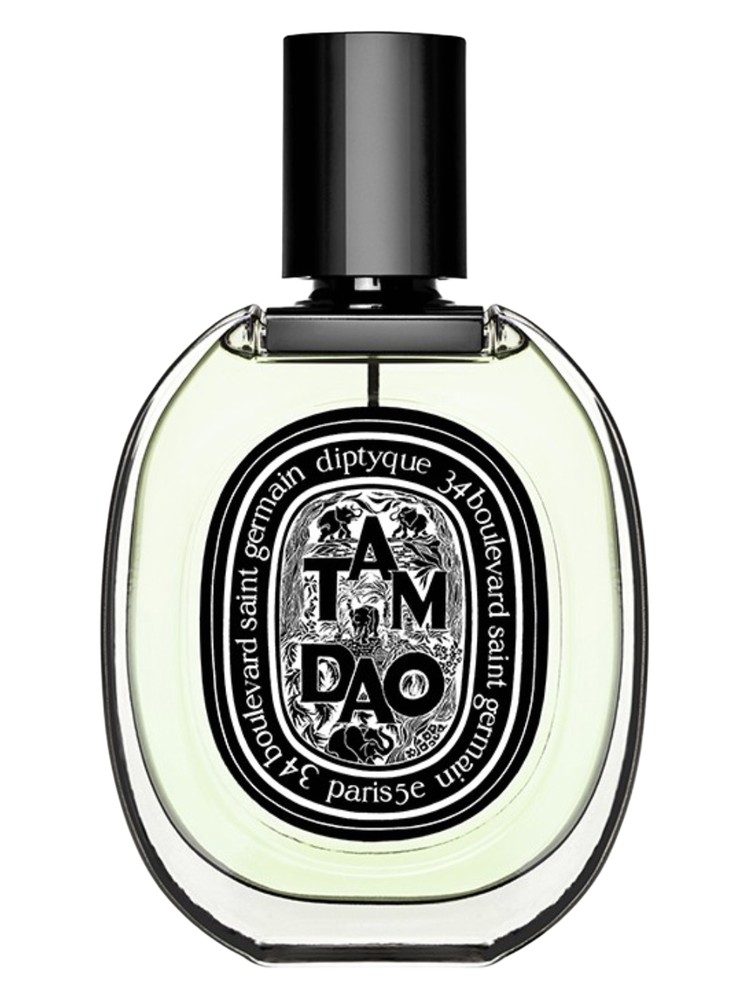 Tam Dao Eau de Parfum – Diptyque