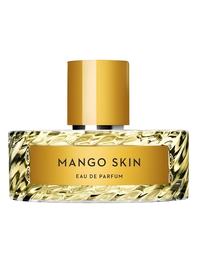 Mango Skin – Vilhelm Parfumerie