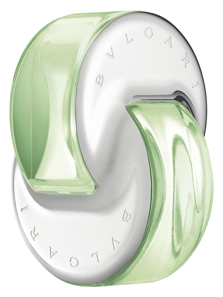 Omnia Green Jade – Bvlgari