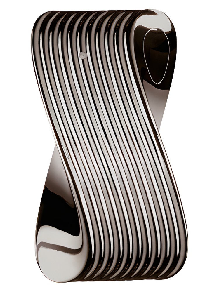 Unidentified Fragrance Object – Kenzo