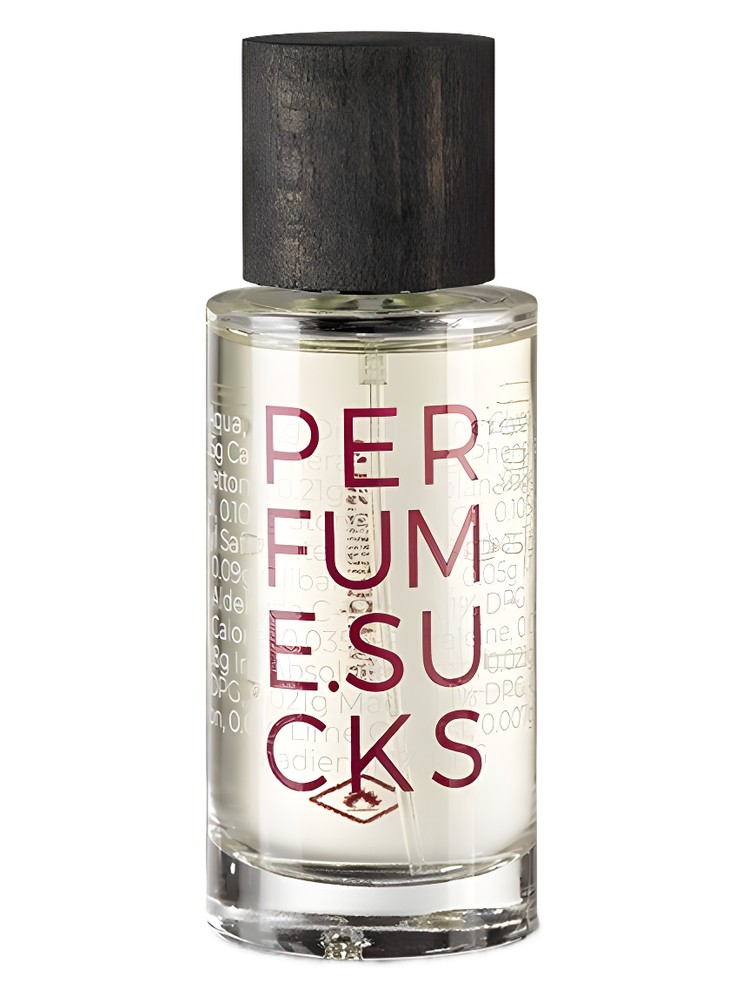 PURPLE 222C – Perfume.Sucks