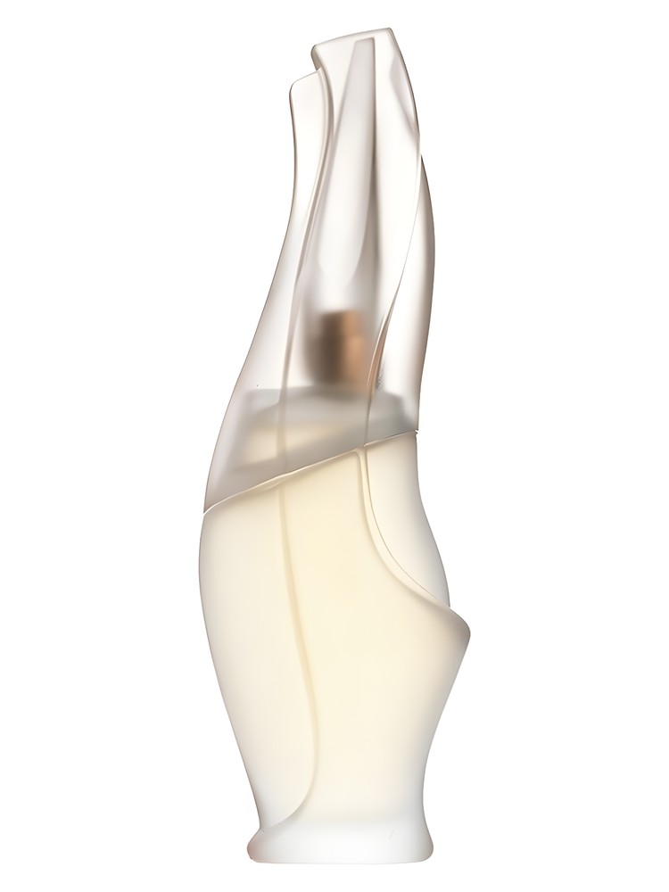 Cashmere Mist Eau de Toilette – Donna Karan