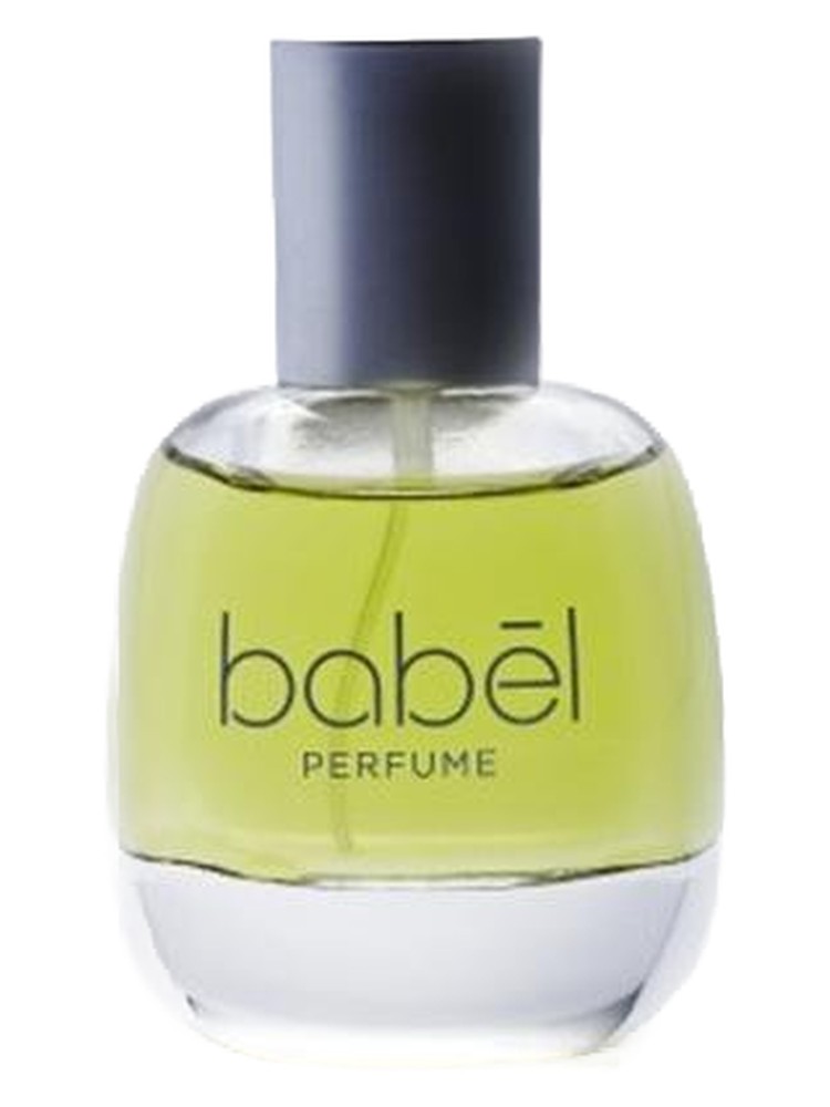 Babēl – Babēl