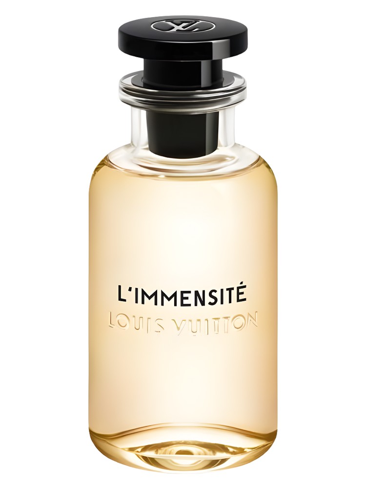 L’Immensité – Louis Vuitton
