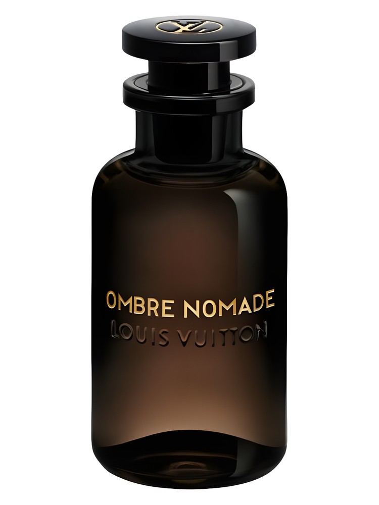 Ombre Nomade – Louis Vuitton