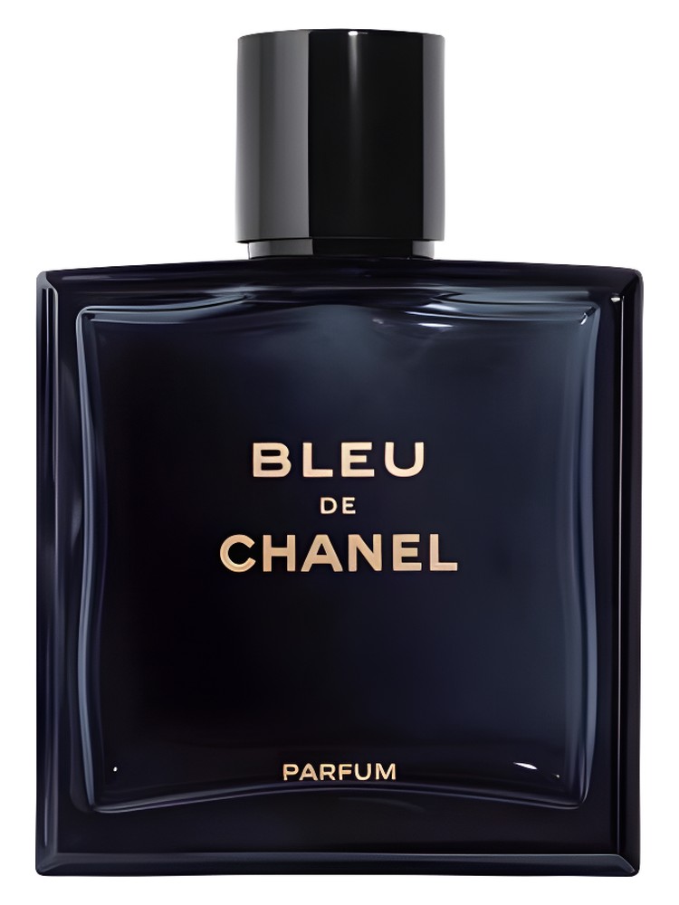Bleu de Chanel Parfum – Chanel