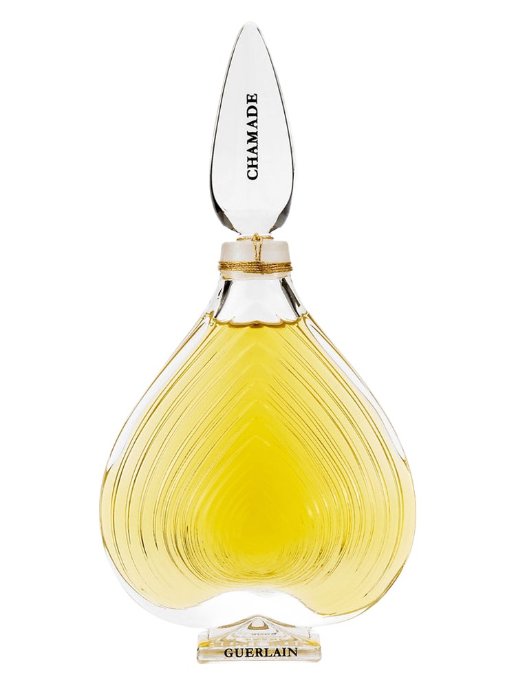 Chamade – Guerlain