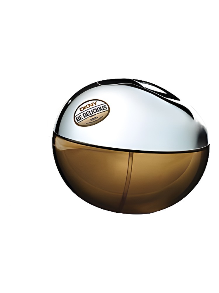 DKNY Be Delicious Men – Donna Karan