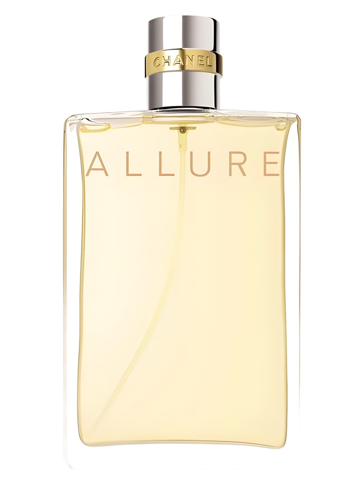 Allure – Chanel
