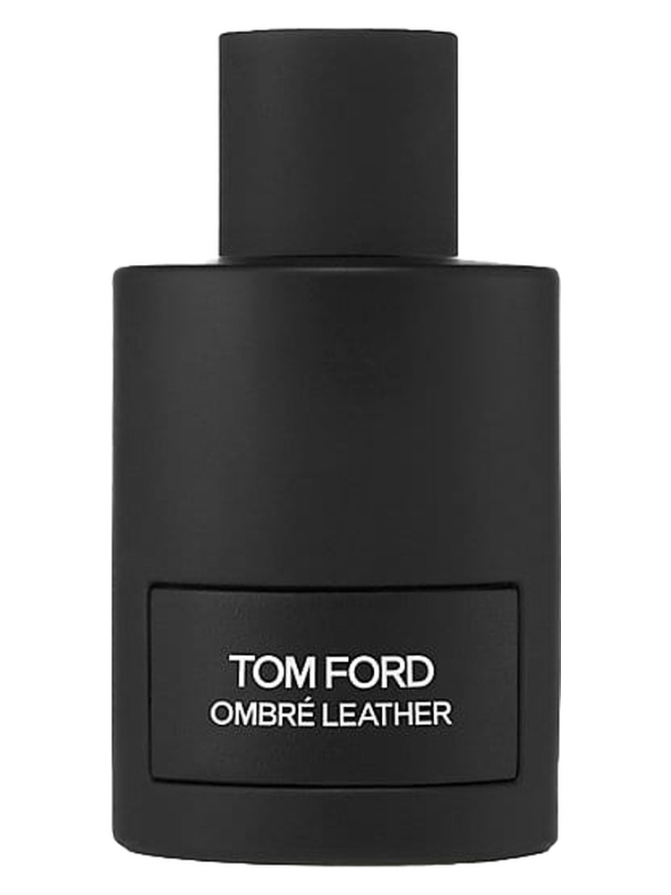 Ombré Leather (2018) – Tom Ford