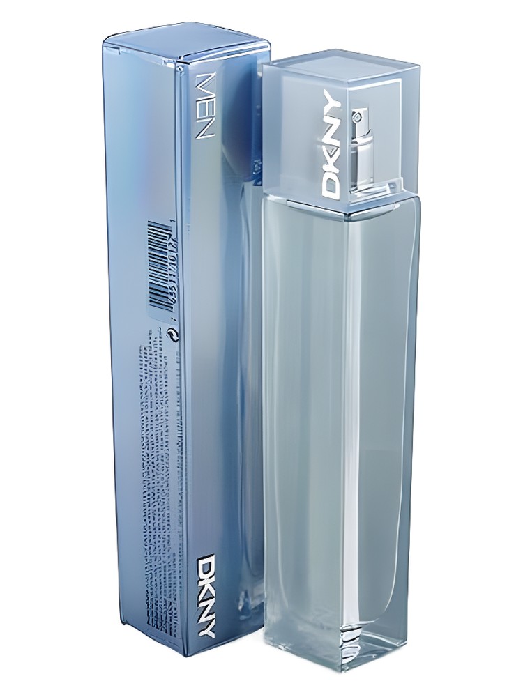 DKNY Men – Donna Karan