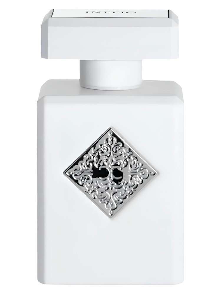 Rehab – Initio Parfums Prives