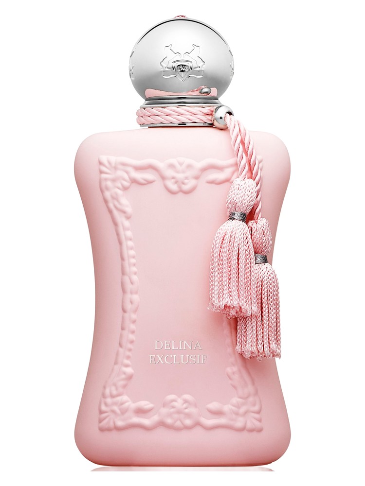 Delina Exclusif – Parfums de Marly