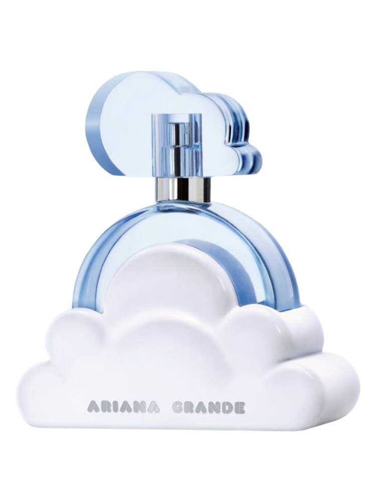 Cloud – Ariana Grande