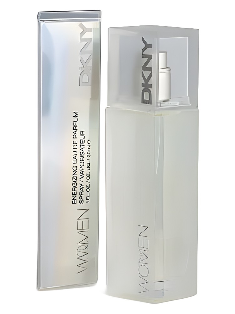 DKNY Women – Donna Karan