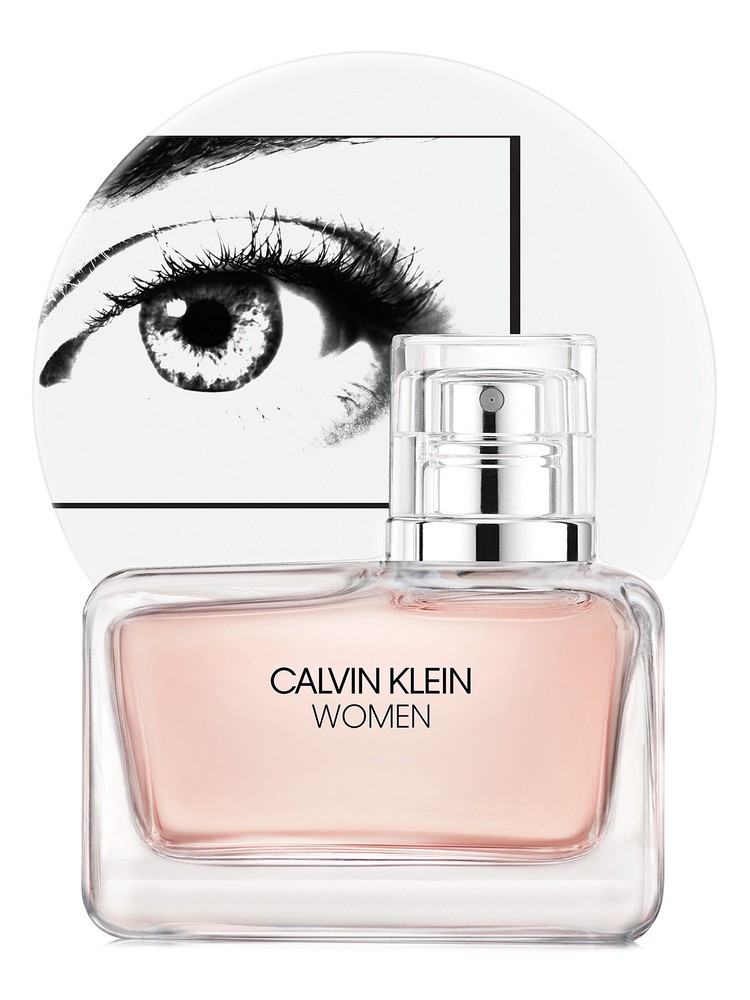 Calvin Klein Women – Calvin Klein
