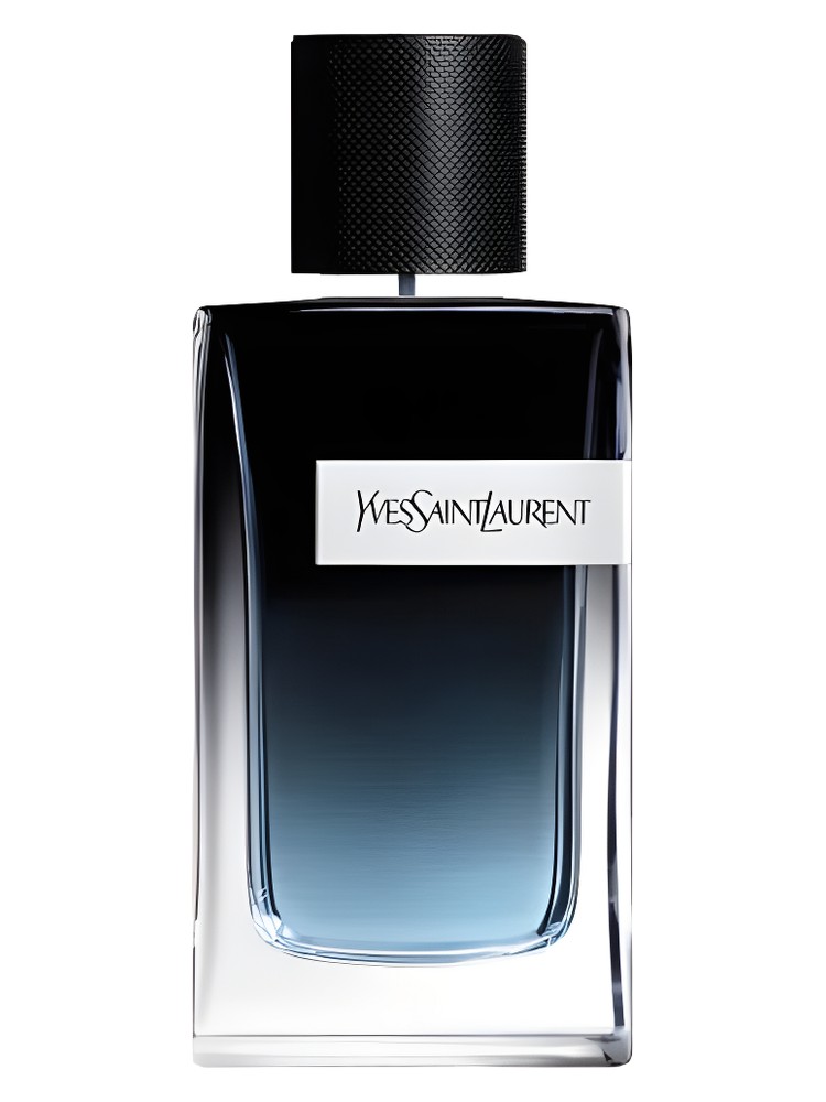 Y Eau de Parfum – Yves Saint Laurent