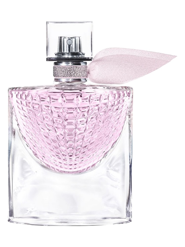 La Vie Est Belle Flowers of Happiness – Lancôme