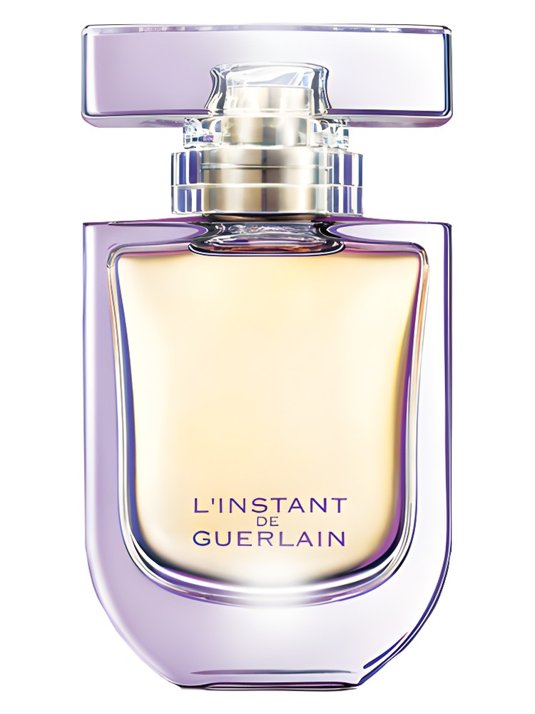 L’Instant de Guerlain – Guerlain