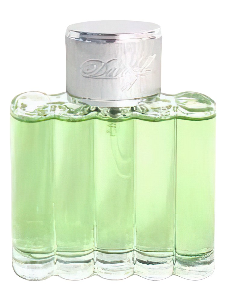Good Life – Davidoff