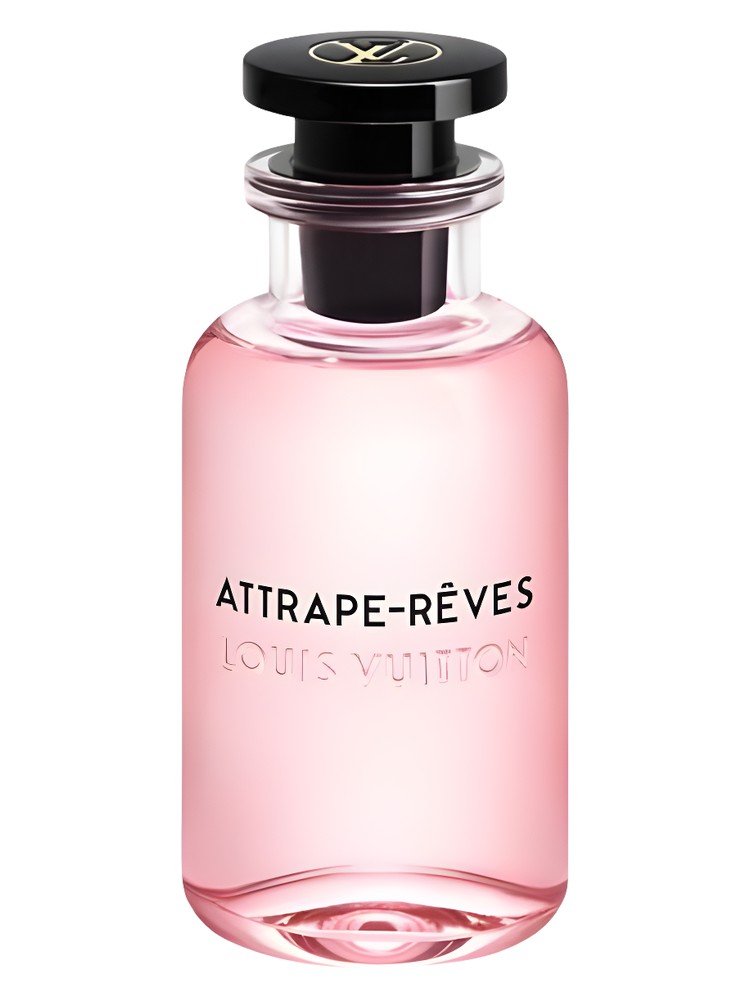 Attrape-Rêves – Louis Vuitton