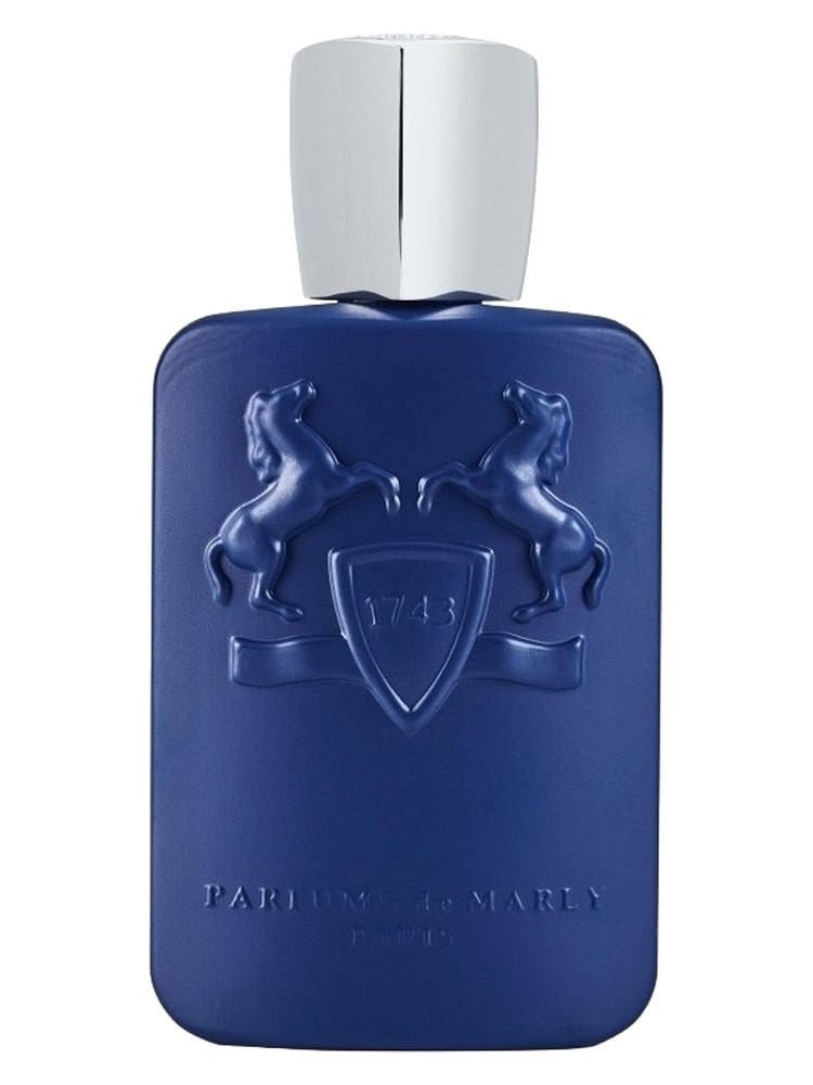 Percival – Parfums de Marly