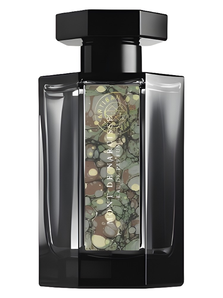 Mont de Narcisse – L'Artisan Parfumeur
