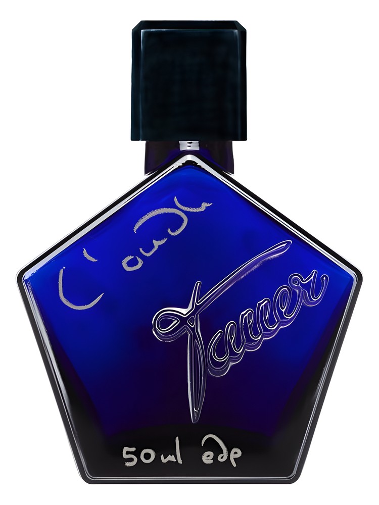 L’Oudh – Tauer Perfumes