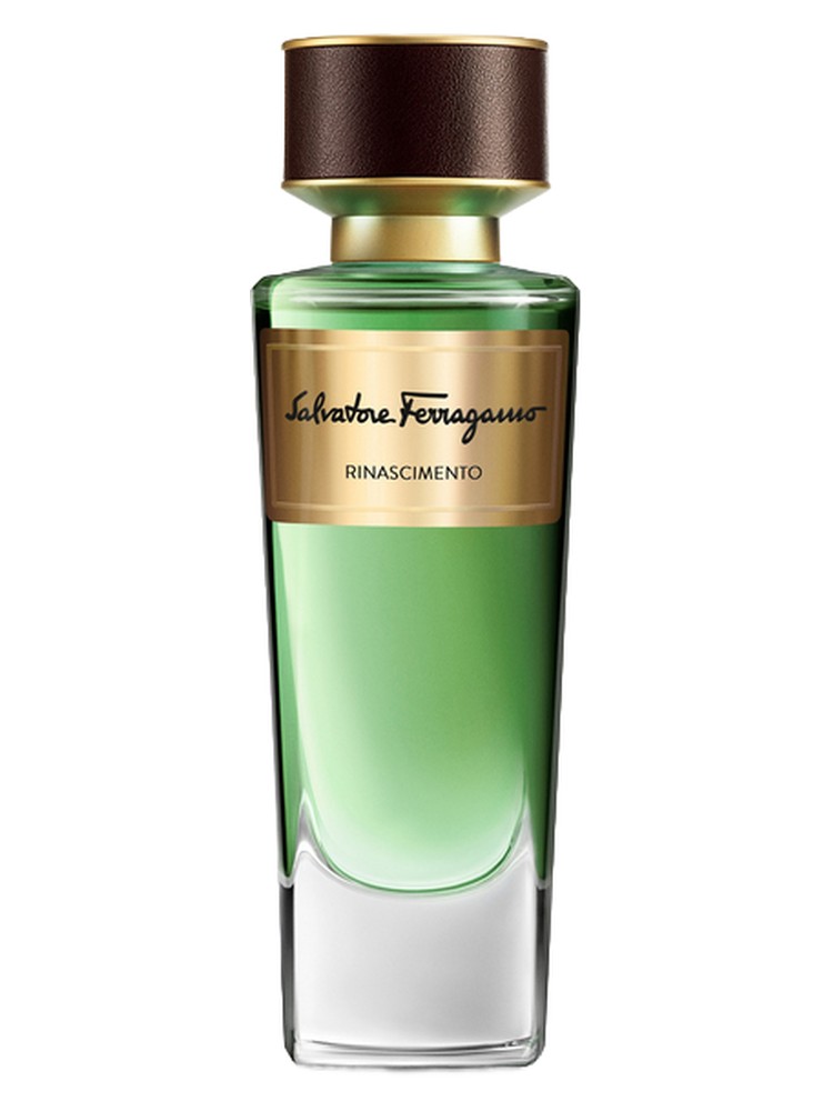 Rinascimento – Salvatore Ferragamo