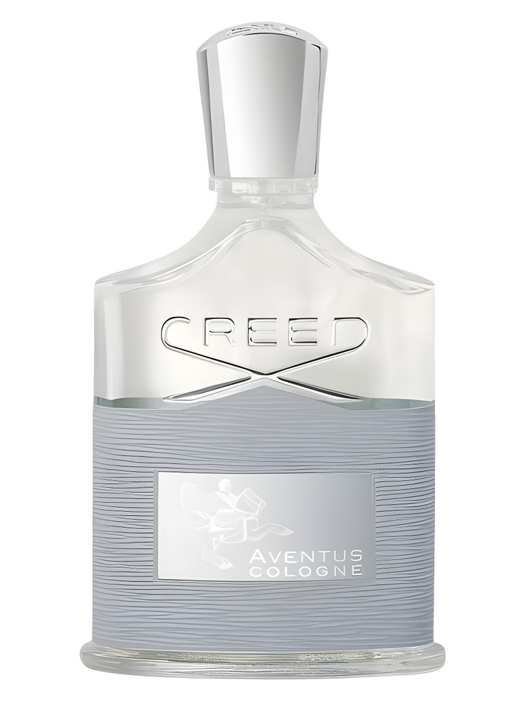 Aventus Cologne – Creed