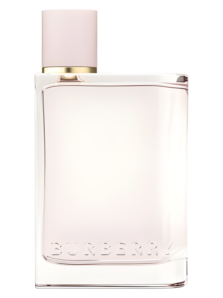 Burberry Her – Burberry