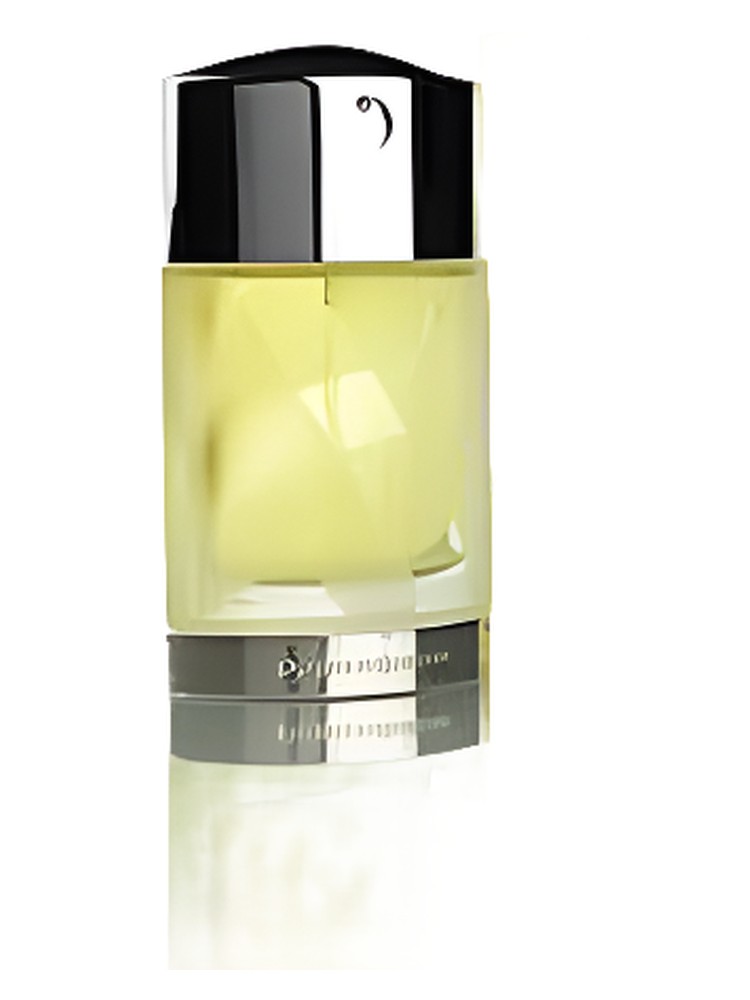 XS Pour Elle – Rabanne