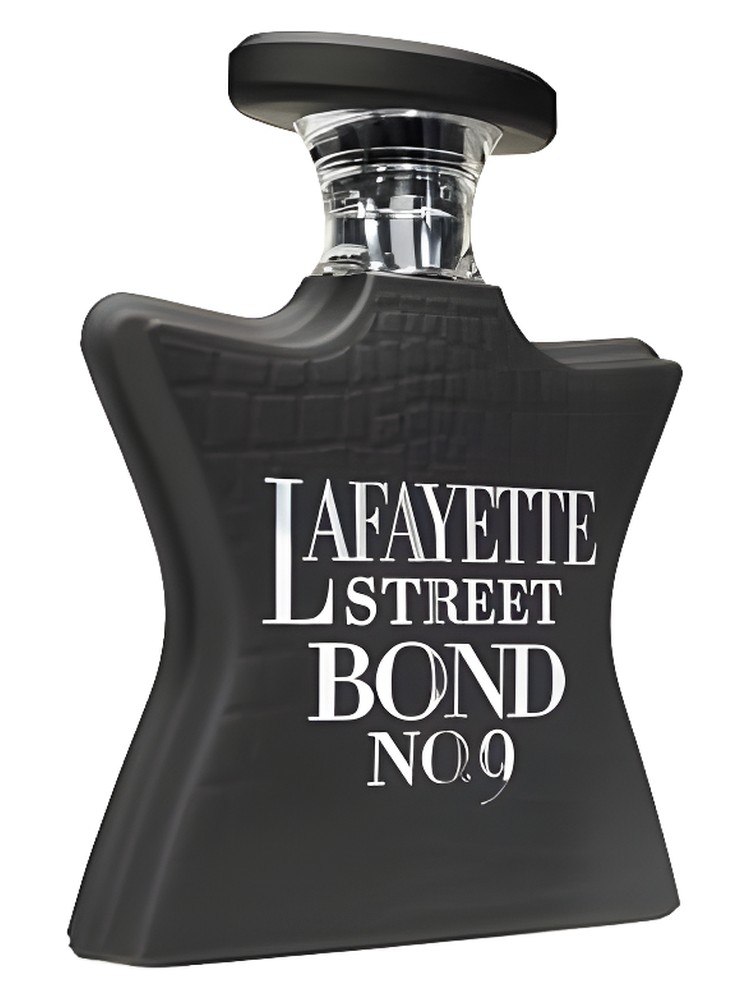 Lafayette Street – Bond No 9