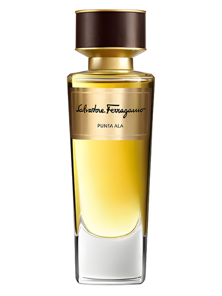 Punta Ala – Salvatore Ferragamo