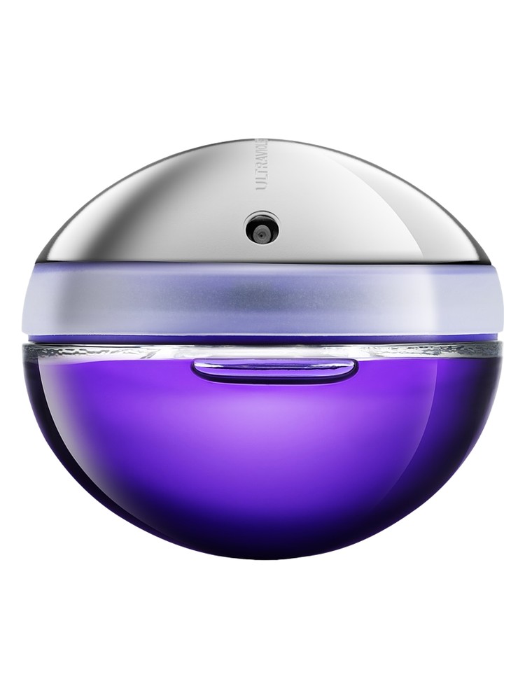 Ultraviolet – Rabanne