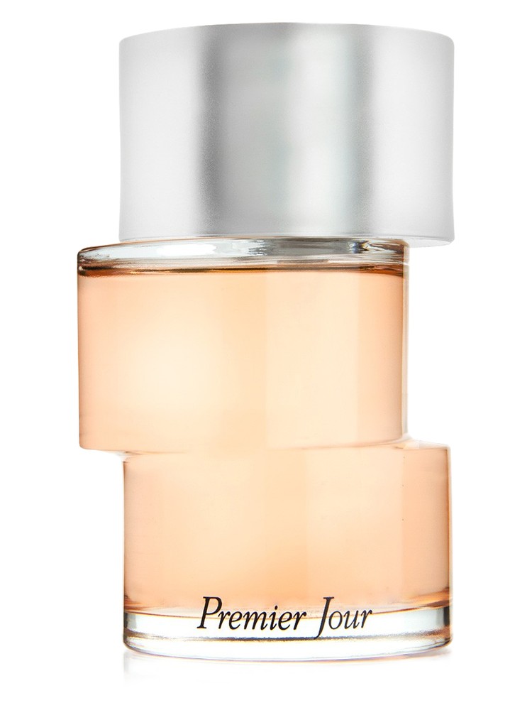 Premier Jour – Nina Ricci