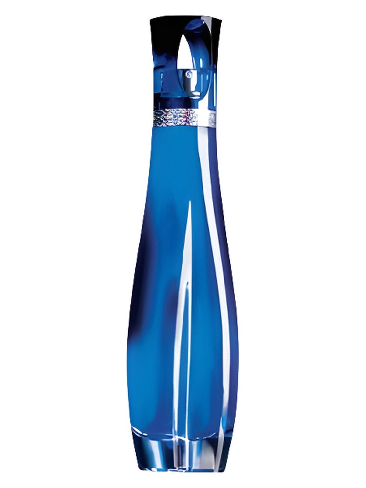 After Hours – Oriflame