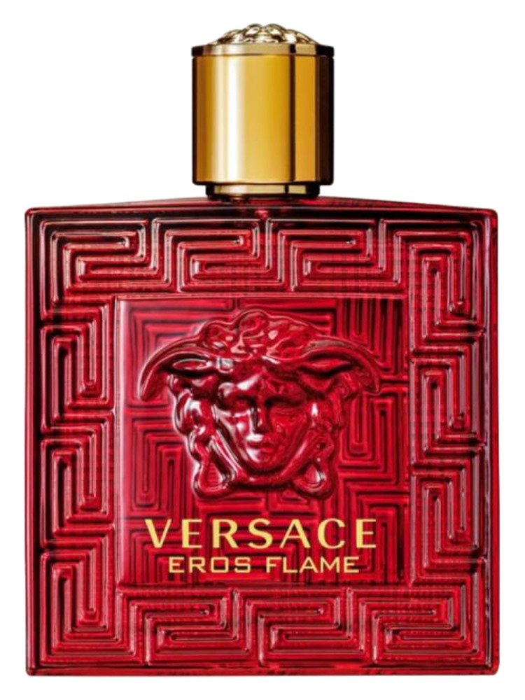 Eros Flame – Versace