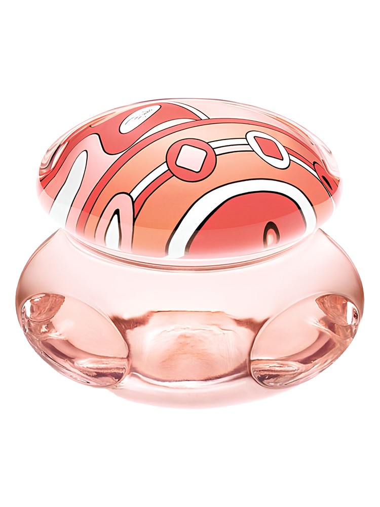 Sabbia 167 – Emilio Pucci