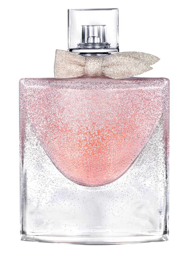 La Vie Est Belle Sparkly Christmas Edition Eau de Parfum – Lancôme