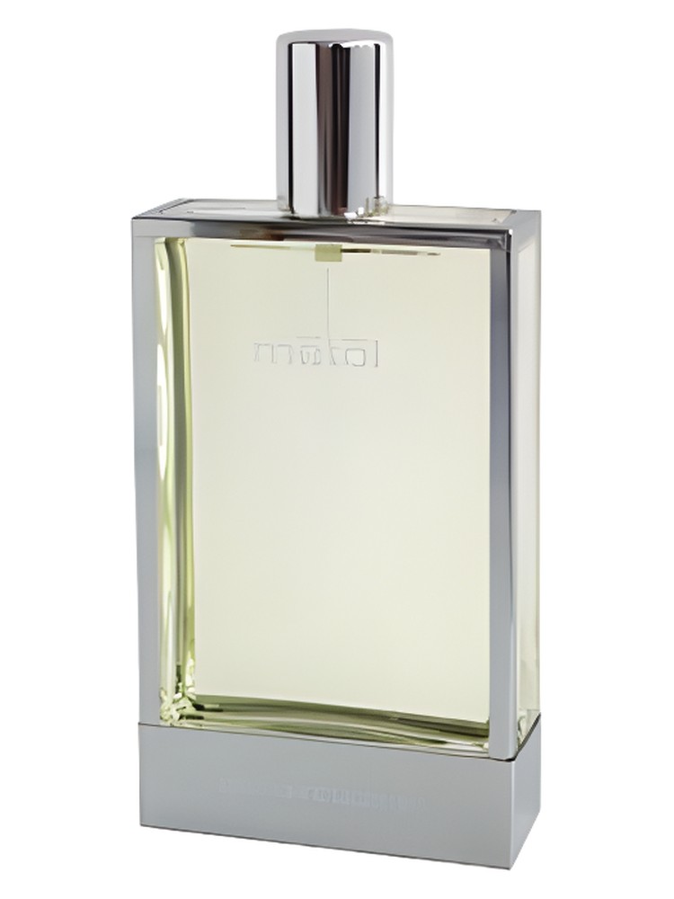 Metal – Rabanne