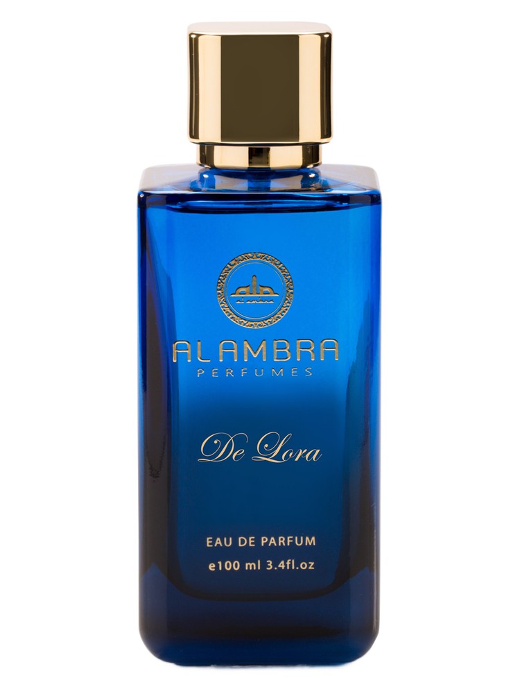 De Lora – Al Ambra