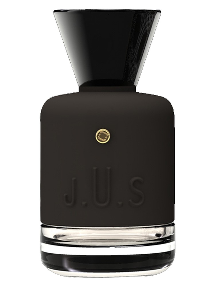Sexycrush – J.U.S Parfums