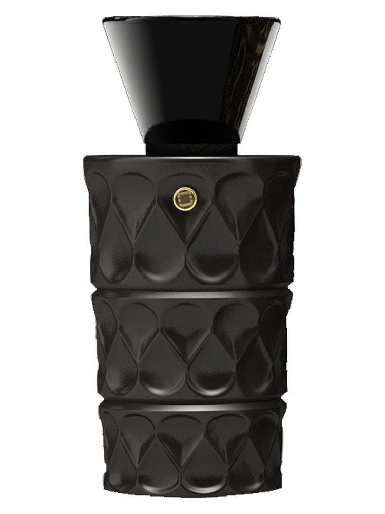 Coffeeze – J.U.S Parfums