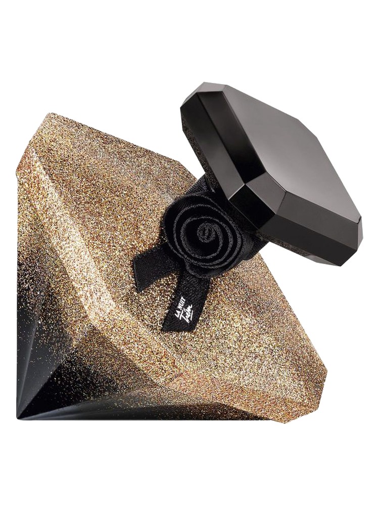 La Nuit Tresor L’Eau de Parfum – Lancôme