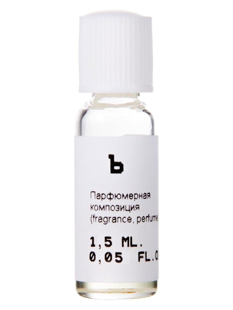 Ъ (#) – Nikkos-Oskol Fragrance