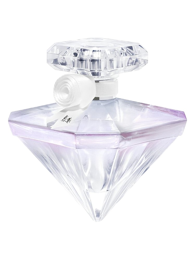 La Nuit Trésor Musc Diamant – Lancôme