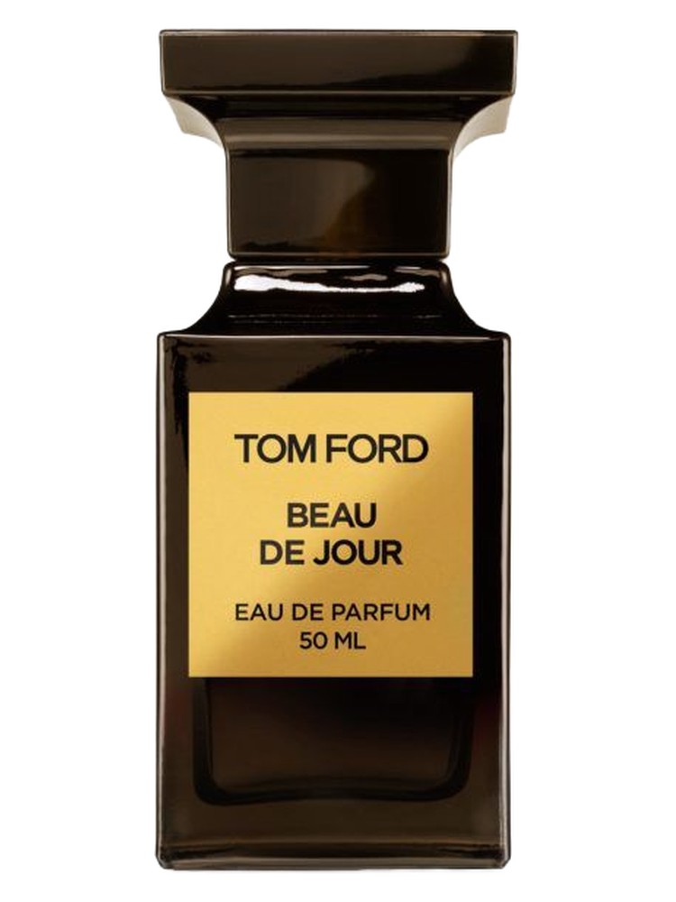Beau de Jour – Tom Ford