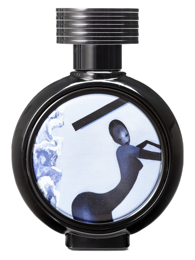 Indian Venus – Haute Fragrance Company HFC